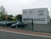 Logo AUTOHANDEL SERRY